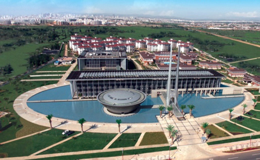 冶金、化工